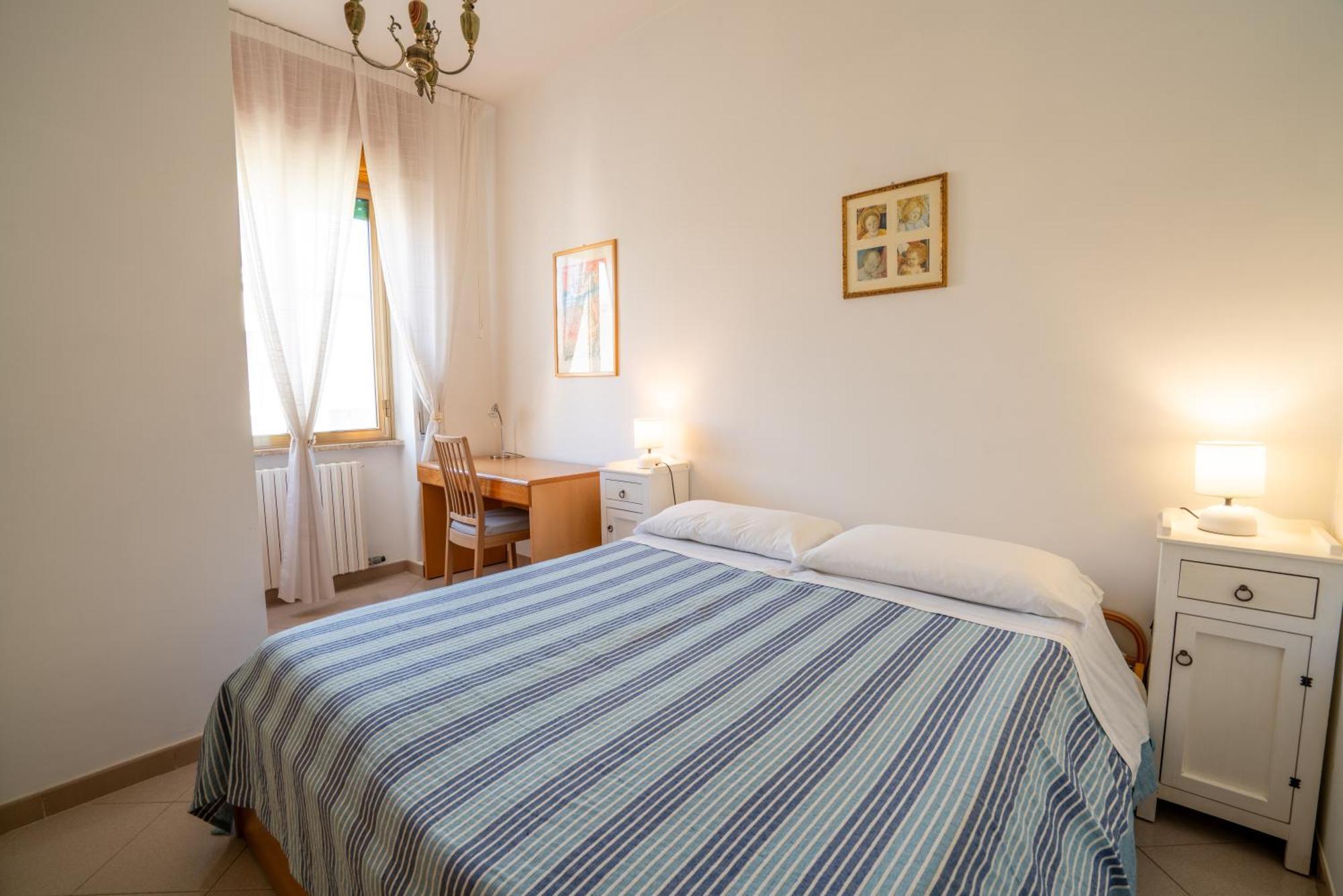 Elide Apartments - Comfort Polignano a Mare Exteriör bild